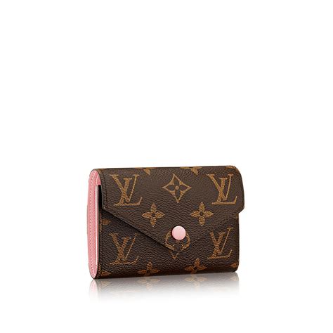 iphone 13 mini louis vuitton|All Wallets and Small Leather Goods .